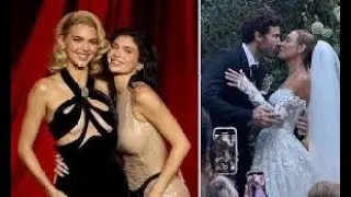 Why Kylie & Kendall Jenner Snubbed Half-Brother Brody&rsquo;s Wedding to Tia Blanco!