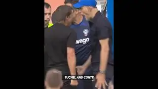 100% Rare Manager Reaction 💀