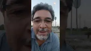 cuidado con el bicho. almoradi