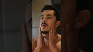 Fator de Crescimento para Barba