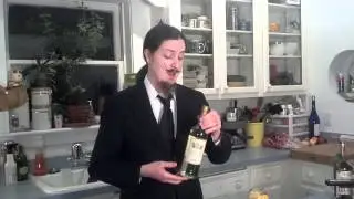 How to Make Mulsum: Miscellanea, Episode 30.5
