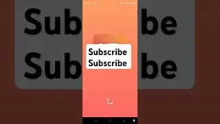 Hot reward app login bonus #earningapp #song #newsong #music