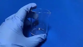Custom high temperature corrosion resistant square quartz crucible-Luverre Quartz