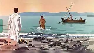 2026 ජනවාරි මස 25 වන දිනය, ඉරැදින දේව වචනය මෙනෙහි කිරීම | Fr Roger Fernando SSS