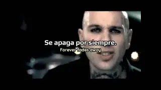 Tiger Army - Forever Fades Away (Sub. Espa&ntilde;ol)