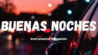 [FREE] Quevedo x REGGAETON TYPE BEAT - 