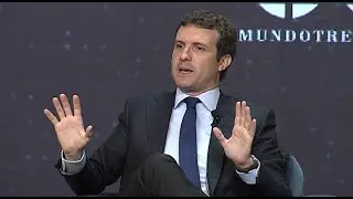 Casado 