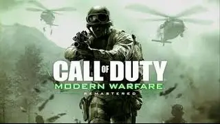 MWR 100+ 1st game!!!