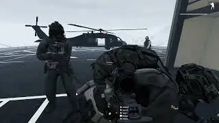 ArmA 3 
