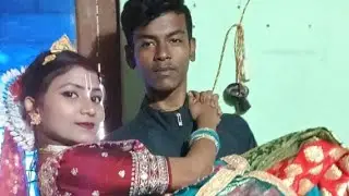 আমি বিন্দাবনে চলে জাবো #sumanrajofficial #viralvideo #comment #like 