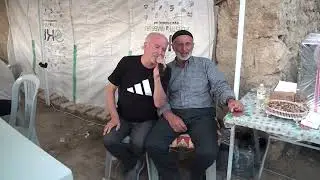 TOKAT Artova yukarı avara köyü Düğünleri 08 2025   4