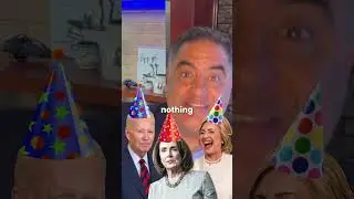 Cenk 60 Seconds: Liberals vs. Progressives