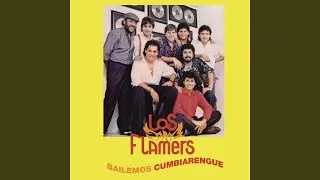 Me Voy de Aquí