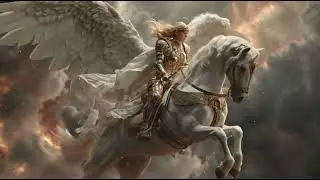 THE LAST STAND | EPIC HEROIC ORCHESTRA MUSIC 2026 | #epicmusic