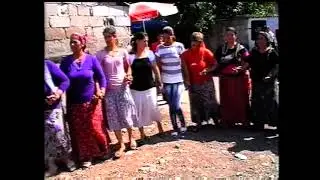kına gecesi düğün 3