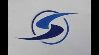 Synemotion - Synecore Logo Creation
