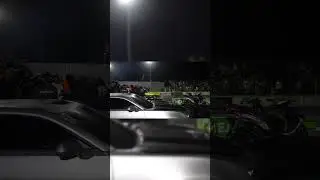 Night Ryder VS White Privilege #shorts