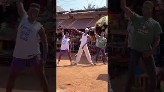 Enugu cultural dance #youtube #technology #trending #igboamaka #viral #subscribe #enugu #culture