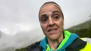 Hoy tenemos el día feo 