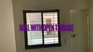 Mhada-MIG-2BHK- Chakan - Mahalunge