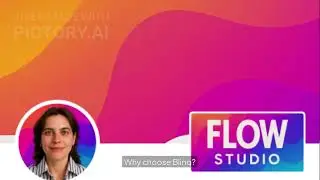 How to Create a Free Digital Business Card with Blinq