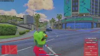 bo frpvp