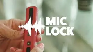 Hidden Device Detector 2022  by Mic-Lock