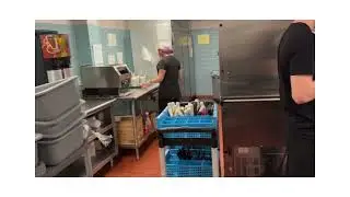 cherry hill manor bianca kitchen respect