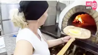 Restoran koji je ovaj grad okrenuo naopačke. Razlog će vas iznenaditi.