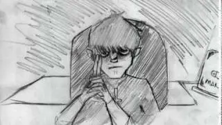 [2010] To Binge Complete Story Board Project