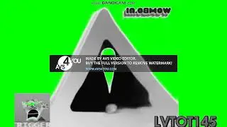 All Preview 2 Deepfakes Guess The Characters Green Effect