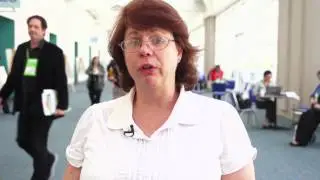Parent Voice: Supporting Your School's Renewal