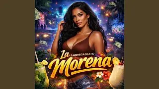 La Morena