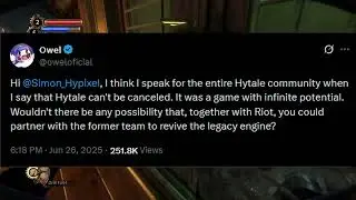 Nexus Mods bans mods, Mindseye post release fix & Xbox layoffs - Old man rages at news - 30/06/2025