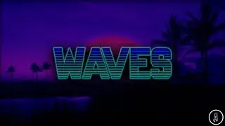 Retro / 80's Pop Type Beat - 