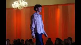 Omaha South High School Fashion Show 2023 Teaser