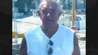 Love Old Ning Memories (silverdaddies, silver daddy, gay mature man, older men, daddy gay)