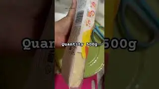 Switz Samosa Patti for Ramadan #yt #ramadan