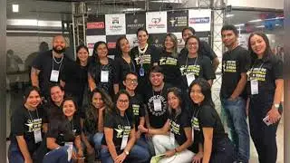CURSO DE FARM&Aacute;CIA -  CEUNI - FAMETRO