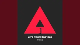 Highest Praises (Live)
