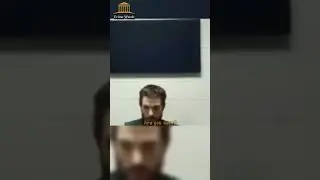 😱😱SHOCKING Behavior in court!!