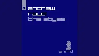 The Abyss