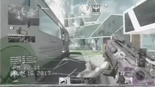 Glonavygaming Bo3 Miniclip