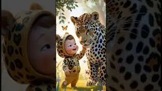 Hassbi Rabbi Jallal Laa / Cute Cat / Beautiful Naat  #islamicstatus​ #viral​ #trending​ #status​ #ai