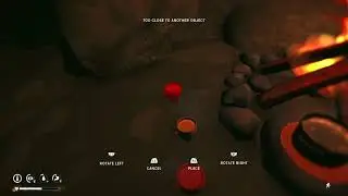 50 Day Challenge Part 2- Misery Mode - The Long Dark