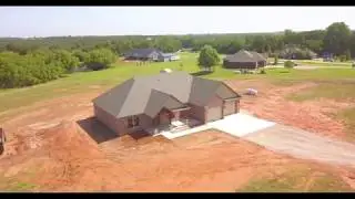 11365 227th Blanchard, OK 73010