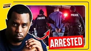 Celebrity Accountability: Does P Diddy Deserve a Second Chance??🤬😡😡