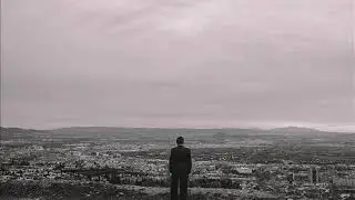 Milam - Nic nam nie grozi feat. Quisquilia String Quartet