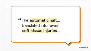 Surgical Polishing Tool with Oscillating End Effector and Soft Tissue Protection - Patent for Sale