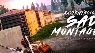 AIM ASSIST DISABLE.EXE | redemi note 8pro Montage|